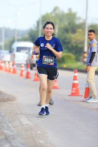 BIB: 2024
                            <button type="button" onclick="openModal(6345393)" class="btn btn-primary btn-sm float-right btn-popup" data-toggle="modal" data-target=".modal-high-quality">
                        <i class="fas fa-shopping-cart"></i> Add to Cart
                    </button>
                                            <button type="button" onclick="isThisMe(6345393, true)" class="btn btn-success btn-sm float-right btn-popup btn-isme hidden" data-toggle="tooltip" data-placement="bottom" title="นี่คือรูปของคุณใช่ไหม คลิกที่นี่เพื่อเอาเข้าอัลบั้ม">
                        <i class="fas fa-plus"></i> Add to album
                    </button>
                    <button type="button" onclick="isThisMe(6345393, false)" class="btn btn-warning btn-sm float-right btn-popup btn-isnotme hidden">
                        <i class="fas fa-ban"></i> Remove from album
                    </button>