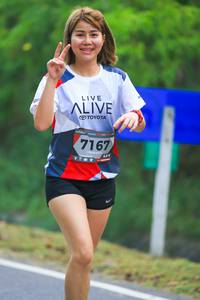 BIB: 7167
                            <button type="button" onclick="openModal(6368140)" class="btn btn-primary btn-sm float-right btn-popup" data-toggle="modal" data-target=".modal-high-quality">
                        <i class="fas fa-shopping-cart"></i> Add to Cart
                    </button>
                                            <button type="button" onclick="isThisMe(6368140, true)" class="btn btn-success btn-sm float-right btn-popup btn-isme hidden" data-toggle="tooltip" data-placement="bottom" title="นี่คือรูปของคุณใช่ไหม คลิกที่นี่เพื่อเอาเข้าอัลบั้ม">
                        <i class="fas fa-plus"></i> Add to album
                    </button>
                    <button type="button" onclick="isThisMe(6368140, false)" class="btn btn-warning btn-sm float-right btn-popup btn-isnotme hidden">
                        <i class="fas fa-ban"></i> Remove from album
                    </button>