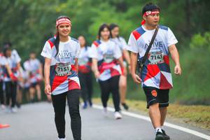 BIB: 7143, 7151
                            <button type="button" onclick="openModal(6368702)" class="btn btn-primary btn-sm float-right btn-popup" data-toggle="modal" data-target=".modal-high-quality">
                        <i class="fas fa-shopping-cart"></i> Add to Cart
                    </button>
                                            <button type="button" onclick="isThisMe(6368702, true)" class="btn btn-success btn-sm float-right btn-popup btn-isme hidden" data-toggle="tooltip" data-placement="bottom" title="นี่คือรูปของคุณใช่ไหม คลิกที่นี่เพื่อเอาเข้าอัลบั้ม">
                        <i class="fas fa-plus"></i> Add to album
                    </button>
                    <button type="button" onclick="isThisMe(6368702, false)" class="btn btn-warning btn-sm float-right btn-popup btn-isnotme hidden">
                        <i class="fas fa-ban"></i> Remove from album
                    </button>