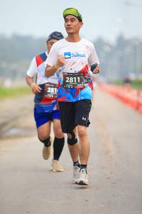 BIB: 2811, 281
                            <button type="button" onclick="openModal(6361200)" class="btn btn-primary btn-sm float-right btn-popup" data-toggle="modal" data-target=".modal-high-quality">
                        <i class="fas fa-shopping-cart"></i> Add to Cart
                    </button>
                                            <button type="button" onclick="isThisMe(6361200, true)" class="btn btn-success btn-sm float-right btn-popup btn-isme hidden" data-toggle="tooltip" data-placement="bottom" title="นี่คือรูปของคุณใช่ไหม คลิกที่นี่เพื่อเอาเข้าอัลบั้ม">
                        <i class="fas fa-plus"></i> Add to album
                    </button>
                    <button type="button" onclick="isThisMe(6361200, false)" class="btn btn-warning btn-sm float-right btn-popup btn-isnotme hidden">
                        <i class="fas fa-ban"></i> Remove from album
                    </button>