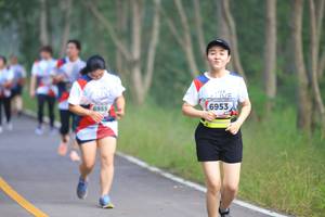 BIB: 6953, 6955
                            <button type="button" onclick="openModal(6356856)" class="btn btn-primary btn-sm float-right btn-popup" data-toggle="modal" data-target=".modal-high-quality">
                        <i class="fas fa-shopping-cart"></i> Add to Cart
                    </button>
                                            <button type="button" onclick="isThisMe(6356856, true)" class="btn btn-success btn-sm float-right btn-popup btn-isme hidden" data-toggle="tooltip" data-placement="bottom" title="นี่คือรูปของคุณใช่ไหม คลิกที่นี่เพื่อเอาเข้าอัลบั้ม">
                        <i class="fas fa-plus"></i> Add to album
                    </button>
                    <button type="button" onclick="isThisMe(6356856, false)" class="btn btn-warning btn-sm float-right btn-popup btn-isnotme hidden">
                        <i class="fas fa-ban"></i> Remove from album
                    </button>