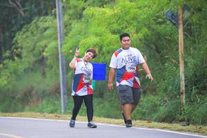 BIB: 7044, 7028
                            <button type="button" onclick="openModal(6368821)" class="btn btn-primary btn-sm float-right btn-popup" data-toggle="modal" data-target=".modal-high-quality">
                        <i class="fas fa-shopping-cart"></i> Add to Cart
                    </button>
                                            <button type="button" onclick="isThisMe(6368821, true)" class="btn btn-success btn-sm float-right btn-popup btn-isme hidden" data-toggle="tooltip" data-placement="bottom" title="นี่คือรูปของคุณใช่ไหม คลิกที่นี่เพื่อเอาเข้าอัลบั้ม">
                        <i class="fas fa-plus"></i> Add to album
                    </button>
                    <button type="button" onclick="isThisMe(6368821, false)" class="btn btn-warning btn-sm float-right btn-popup btn-isnotme hidden">
                        <i class="fas fa-ban"></i> Remove from album
                    </button>