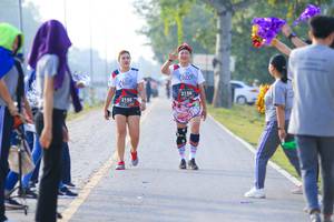 BIB: 2136, 2195
                            <button type="button" onclick="openModal(6372411)" class="btn btn-primary btn-sm float-right btn-popup" data-toggle="modal" data-target=".modal-high-quality">
                        <i class="fas fa-shopping-cart"></i> Add to Cart
                    </button>
                                            <button type="button" onclick="isThisMe(6372411, true)" class="btn btn-success btn-sm float-right btn-popup btn-isme hidden" data-toggle="tooltip" data-placement="bottom" title="นี่คือรูปของคุณใช่ไหม คลิกที่นี่เพื่อเอาเข้าอัลบั้ม">
                        <i class="fas fa-plus"></i> Add to album
                    </button>
                    <button type="button" onclick="isThisMe(6372411, false)" class="btn btn-warning btn-sm float-right btn-popup btn-isnotme hidden">
                        <i class="fas fa-ban"></i> Remove from album
                    </button>