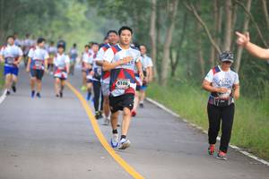 BIB: 6106
                            <button type="button" onclick="openModal(6356736)" class="btn btn-primary btn-sm float-right btn-popup" data-toggle="modal" data-target=".modal-high-quality">
                        <i class="fas fa-shopping-cart"></i> Add to Cart
                    </button>
                                            <button type="button" onclick="isThisMe(6356736, true)" class="btn btn-success btn-sm float-right btn-popup btn-isme hidden" data-toggle="tooltip" data-placement="bottom" title="นี่คือรูปของคุณใช่ไหม คลิกที่นี่เพื่อเอาเข้าอัลบั้ม">
                        <i class="fas fa-plus"></i> Add to album
                    </button>
                    <button type="button" onclick="isThisMe(6356736, false)" class="btn btn-warning btn-sm float-right btn-popup btn-isnotme hidden">
                        <i class="fas fa-ban"></i> Remove from album
                    </button>