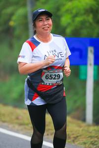 BIB: 6529
                            <button type="button" onclick="openModal(6368615)" class="btn btn-primary btn-sm float-right btn-popup" data-toggle="modal" data-target=".modal-high-quality">
                        <i class="fas fa-shopping-cart"></i> Add to Cart
                    </button>
                                            <button type="button" onclick="isThisMe(6368615, true)" class="btn btn-success btn-sm float-right btn-popup btn-isme hidden" data-toggle="tooltip" data-placement="bottom" title="นี่คือรูปของคุณใช่ไหม คลิกที่นี่เพื่อเอาเข้าอัลบั้ม">
                        <i class="fas fa-plus"></i> Add to album
                    </button>
                    <button type="button" onclick="isThisMe(6368615, false)" class="btn btn-warning btn-sm float-right btn-popup btn-isnotme hidden">
                        <i class="fas fa-ban"></i> Remove from album
                    </button>