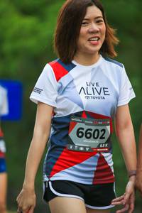 BIB: 6602
                            <button type="button" onclick="openModal(6368495)" class="btn btn-primary btn-sm float-right btn-popup" data-toggle="modal" data-target=".modal-high-quality">
                        <i class="fas fa-shopping-cart"></i> Add to Cart
                    </button>
                                            <button type="button" onclick="isThisMe(6368495, true)" class="btn btn-success btn-sm float-right btn-popup btn-isme hidden" data-toggle="tooltip" data-placement="bottom" title="นี่คือรูปของคุณใช่ไหม คลิกที่นี่เพื่อเอาเข้าอัลบั้ม">
                        <i class="fas fa-plus"></i> Add to album
                    </button>
                    <button type="button" onclick="isThisMe(6368495, false)" class="btn btn-warning btn-sm float-right btn-popup btn-isnotme hidden">
                        <i class="fas fa-ban"></i> Remove from album
                    </button>