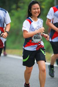 BIB: 6608
                            <button type="button" onclick="openModal(6368015)" class="btn btn-primary btn-sm float-right btn-popup" data-toggle="modal" data-target=".modal-high-quality">
                        <i class="fas fa-shopping-cart"></i> Add to Cart
                    </button>
                                            <button type="button" onclick="isThisMe(6368015, true)" class="btn btn-success btn-sm float-right btn-popup btn-isme hidden" data-toggle="tooltip" data-placement="bottom" title="นี่คือรูปของคุณใช่ไหม คลิกที่นี่เพื่อเอาเข้าอัลบั้ม">
                        <i class="fas fa-plus"></i> Add to album
                    </button>
                    <button type="button" onclick="isThisMe(6368015, false)" class="btn btn-warning btn-sm float-right btn-popup btn-isnotme hidden">
                        <i class="fas fa-ban"></i> Remove from album
                    </button>