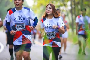 BIB: 6708, 6949
                            <button type="button" onclick="openModal(6365979)" class="btn btn-primary btn-sm float-right btn-popup" data-toggle="modal" data-target=".modal-high-quality">
                        <i class="fas fa-shopping-cart"></i> Add to Cart
                    </button>
                                            <button type="button" onclick="isThisMe(6365979, true)" class="btn btn-success btn-sm float-right btn-popup btn-isme hidden" data-toggle="tooltip" data-placement="bottom" title="นี่คือรูปของคุณใช่ไหม คลิกที่นี่เพื่อเอาเข้าอัลบั้ม">
                        <i class="fas fa-plus"></i> Add to album
                    </button>
                    <button type="button" onclick="isThisMe(6365979, false)" class="btn btn-warning btn-sm float-right btn-popup btn-isnotme hidden">
                        <i class="fas fa-ban"></i> Remove from album
                    </button>