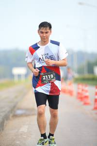 BIB: 2119
                            <button type="button" onclick="openModal(6342752)" class="btn btn-primary btn-sm float-right btn-popup" data-toggle="modal" data-target=".modal-high-quality">
                        <i class="fas fa-shopping-cart"></i> Add to Cart
                    </button>
                                            <button type="button" onclick="isThisMe(6342752, true)" class="btn btn-success btn-sm float-right btn-popup btn-isme hidden" data-toggle="tooltip" data-placement="bottom" title="นี่คือรูปของคุณใช่ไหม คลิกที่นี่เพื่อเอาเข้าอัลบั้ม">
                        <i class="fas fa-plus"></i> Add to album
                    </button>
                    <button type="button" onclick="isThisMe(6342752, false)" class="btn btn-warning btn-sm float-right btn-popup btn-isnotme hidden">
                        <i class="fas fa-ban"></i> Remove from album
                    </button>