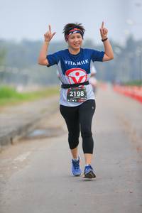 BIB: 2198
                            <button type="button" onclick="openModal(6361964)" class="btn btn-primary btn-sm float-right btn-popup" data-toggle="modal" data-target=".modal-high-quality">
                        <i class="fas fa-shopping-cart"></i> Add to Cart
                    </button>
                                            <button type="button" onclick="isThisMe(6361964, true)" class="btn btn-success btn-sm float-right btn-popup btn-isme hidden" data-toggle="tooltip" data-placement="bottom" title="นี่คือรูปของคุณใช่ไหม คลิกที่นี่เพื่อเอาเข้าอัลบั้ม">
                        <i class="fas fa-plus"></i> Add to album
                    </button>
                    <button type="button" onclick="isThisMe(6361964, false)" class="btn btn-warning btn-sm float-right btn-popup btn-isnotme hidden">
                        <i class="fas fa-ban"></i> Remove from album
                    </button>