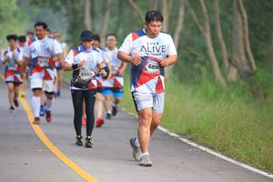 BIB: 6890, 6557
                            <button type="button" onclick="openModal(6356745)" class="btn btn-primary btn-sm float-right btn-popup" data-toggle="modal" data-target=".modal-high-quality">
                        <i class="fas fa-shopping-cart"></i> Add to Cart
                    </button>
                                            <button type="button" onclick="isThisMe(6356745, true)" class="btn btn-success btn-sm float-right btn-popup btn-isme hidden" data-toggle="tooltip" data-placement="bottom" title="นี่คือรูปของคุณใช่ไหม คลิกที่นี่เพื่อเอาเข้าอัลบั้ม">
                        <i class="fas fa-plus"></i> Add to album
                    </button>
                    <button type="button" onclick="isThisMe(6356745, false)" class="btn btn-warning btn-sm float-right btn-popup btn-isnotme hidden">
                        <i class="fas fa-ban"></i> Remove from album
                    </button>