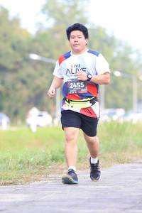 BIB: 2455
                            <button type="button" onclick="openModal(6345078)" class="btn btn-primary btn-sm float-right btn-popup" data-toggle="modal" data-target=".modal-high-quality">
                        <i class="fas fa-shopping-cart"></i> Add to Cart
                    </button>
                                            <button type="button" onclick="isThisMe(6345078, true)" class="btn btn-success btn-sm float-right btn-popup btn-isme hidden" data-toggle="tooltip" data-placement="bottom" title="นี่คือรูปของคุณใช่ไหม คลิกที่นี่เพื่อเอาเข้าอัลบั้ม">
                        <i class="fas fa-plus"></i> Add to album
                    </button>
                    <button type="button" onclick="isThisMe(6345078, false)" class="btn btn-warning btn-sm float-right btn-popup btn-isnotme hidden">
                        <i class="fas fa-ban"></i> Remove from album
                    </button>