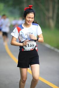 BIB: 139
                            <button type="button" onclick="openModal(6358169)" class="btn btn-primary btn-sm float-right btn-popup" data-toggle="modal" data-target=".modal-high-quality">
                        <i class="fas fa-shopping-cart"></i> Add to Cart
                    </button>
                                            <button type="button" onclick="isThisMe(6358169, true)" class="btn btn-success btn-sm float-right btn-popup btn-isme hidden" data-toggle="tooltip" data-placement="bottom" title="นี่คือรูปของคุณใช่ไหม คลิกที่นี่เพื่อเอาเข้าอัลบั้ม">
                        <i class="fas fa-plus"></i> Add to album
                    </button>
                    <button type="button" onclick="isThisMe(6358169, false)" class="btn btn-warning btn-sm float-right btn-popup btn-isnotme hidden">
                        <i class="fas fa-ban"></i> Remove from album
                    </button>