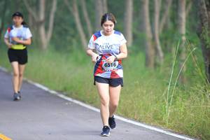 BIB: 6316
                            <button type="button" onclick="openModal(6356842)" class="btn btn-primary btn-sm float-right btn-popup" data-toggle="modal" data-target=".modal-high-quality">
                        <i class="fas fa-shopping-cart"></i> Add to Cart
                    </button>
                                            <button type="button" onclick="isThisMe(6356842, true)" class="btn btn-success btn-sm float-right btn-popup btn-isme hidden" data-toggle="tooltip" data-placement="bottom" title="นี่คือรูปของคุณใช่ไหม คลิกที่นี่เพื่อเอาเข้าอัลบั้ม">
                        <i class="fas fa-plus"></i> Add to album
                    </button>
                    <button type="button" onclick="isThisMe(6356842, false)" class="btn btn-warning btn-sm float-right btn-popup btn-isnotme hidden">
                        <i class="fas fa-ban"></i> Remove from album
                    </button>