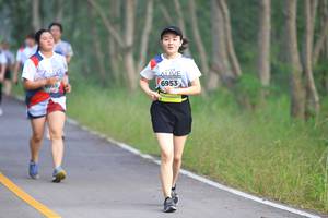 BIB: 6953, 6955
                            <button type="button" onclick="openModal(6356851)" class="btn btn-primary btn-sm float-right btn-popup" data-toggle="modal" data-target=".modal-high-quality">
                        <i class="fas fa-shopping-cart"></i> Add to Cart
                    </button>
                                            <button type="button" onclick="isThisMe(6356851, true)" class="btn btn-success btn-sm float-right btn-popup btn-isme hidden" data-toggle="tooltip" data-placement="bottom" title="นี่คือรูปของคุณใช่ไหม คลิกที่นี่เพื่อเอาเข้าอัลบั้ม">
                        <i class="fas fa-plus"></i> Add to album
                    </button>
                    <button type="button" onclick="isThisMe(6356851, false)" class="btn btn-warning btn-sm float-right btn-popup btn-isnotme hidden">
                        <i class="fas fa-ban"></i> Remove from album
                    </button>