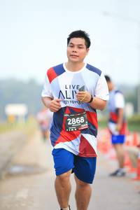 BIB: 2868
                            <button type="button" onclick="openModal(6343394)" class="btn btn-primary btn-sm float-right btn-popup" data-toggle="modal" data-target=".modal-high-quality">
                        <i class="fas fa-shopping-cart"></i> Add to Cart
                    </button>
                                            <button type="button" onclick="isThisMe(6343394, true)" class="btn btn-success btn-sm float-right btn-popup btn-isme hidden" data-toggle="tooltip" data-placement="bottom" title="นี่คือรูปของคุณใช่ไหม คลิกที่นี่เพื่อเอาเข้าอัลบั้ม">
                        <i class="fas fa-plus"></i> Add to album
                    </button>
                    <button type="button" onclick="isThisMe(6343394, false)" class="btn btn-warning btn-sm float-right btn-popup btn-isnotme hidden">
                        <i class="fas fa-ban"></i> Remove from album
                    </button>