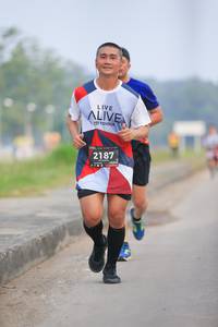 BIB: 2187
                            <button type="button" onclick="openModal(6361903)" class="btn btn-primary btn-sm float-right btn-popup" data-toggle="modal" data-target=".modal-high-quality">
                        <i class="fas fa-shopping-cart"></i> Add to Cart
                    </button>
                                            <button type="button" onclick="isThisMe(6361903, true)" class="btn btn-success btn-sm float-right btn-popup btn-isme hidden" data-toggle="tooltip" data-placement="bottom" title="นี่คือรูปของคุณใช่ไหม คลิกที่นี่เพื่อเอาเข้าอัลบั้ม">
                        <i class="fas fa-plus"></i> Add to album
                    </button>
                    <button type="button" onclick="isThisMe(6361903, false)" class="btn btn-warning btn-sm float-right btn-popup btn-isnotme hidden">
                        <i class="fas fa-ban"></i> Remove from album
                    </button>