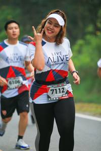 BIB: 6106, 7112
                            <button type="button" onclick="openModal(6368238)" class="btn btn-primary btn-sm float-right btn-popup" data-toggle="modal" data-target=".modal-high-quality">
                        <i class="fas fa-shopping-cart"></i> Add to Cart
                    </button>
                                            <button type="button" onclick="isThisMe(6368238, true)" class="btn btn-success btn-sm float-right btn-popup btn-isme hidden" data-toggle="tooltip" data-placement="bottom" title="นี่คือรูปของคุณใช่ไหม คลิกที่นี่เพื่อเอาเข้าอัลบั้ม">
                        <i class="fas fa-plus"></i> Add to album
                    </button>
                    <button type="button" onclick="isThisMe(6368238, false)" class="btn btn-warning btn-sm float-right btn-popup btn-isnotme hidden">
                        <i class="fas fa-ban"></i> Remove from album
                    </button>