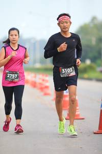 BIB: 3103, 2757
                            <button type="button" onclick="openModal(6343208)" class="btn btn-primary btn-sm float-right btn-popup" data-toggle="modal" data-target=".modal-high-quality">
                        <i class="fas fa-shopping-cart"></i> Add to Cart
                    </button>
                                            <button type="button" onclick="isThisMe(6343208, true)" class="btn btn-success btn-sm float-right btn-popup btn-isme hidden" data-toggle="tooltip" data-placement="bottom" title="นี่คือรูปของคุณใช่ไหม คลิกที่นี่เพื่อเอาเข้าอัลบั้ม">
                        <i class="fas fa-plus"></i> Add to album
                    </button>
                    <button type="button" onclick="isThisMe(6343208, false)" class="btn btn-warning btn-sm float-right btn-popup btn-isnotme hidden">
                        <i class="fas fa-ban"></i> Remove from album
                    </button>