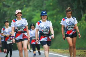 BIB: 6546, 6634, 6630
                            <button type="button" onclick="openModal(6368631)" class="btn btn-primary btn-sm float-right btn-popup" data-toggle="modal" data-target=".modal-high-quality">
                        <i class="fas fa-shopping-cart"></i> Add to Cart
                    </button>
                                            <button type="button" onclick="isThisMe(6368631, true)" class="btn btn-success btn-sm float-right btn-popup btn-isme hidden" data-toggle="tooltip" data-placement="bottom" title="นี่คือรูปของคุณใช่ไหม คลิกที่นี่เพื่อเอาเข้าอัลบั้ม">
                        <i class="fas fa-plus"></i> Add to album
                    </button>
                    <button type="button" onclick="isThisMe(6368631, false)" class="btn btn-warning btn-sm float-right btn-popup btn-isnotme hidden">
                        <i class="fas fa-ban"></i> Remove from album
                    </button>