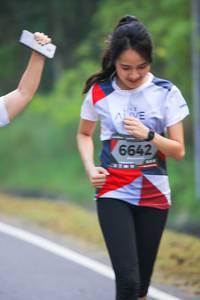 BIB: 6642
                            <button type="button" onclick="openModal(6368685)" class="btn btn-primary btn-sm float-right btn-popup" data-toggle="modal" data-target=".modal-high-quality">
                        <i class="fas fa-shopping-cart"></i> Add to Cart
                    </button>
                                            <button type="button" onclick="isThisMe(6368685, true)" class="btn btn-success btn-sm float-right btn-popup btn-isme hidden" data-toggle="tooltip" data-placement="bottom" title="นี่คือรูปของคุณใช่ไหม คลิกที่นี่เพื่อเอาเข้าอัลบั้ม">
                        <i class="fas fa-plus"></i> Add to album
                    </button>
                    <button type="button" onclick="isThisMe(6368685, false)" class="btn btn-warning btn-sm float-right btn-popup btn-isnotme hidden">
                        <i class="fas fa-ban"></i> Remove from album
                    </button>