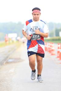 BIB: 2718, 324
                            <button type="button" onclick="openModal(6345024)" class="btn btn-primary btn-sm float-right btn-popup" data-toggle="modal" data-target=".modal-high-quality">
                        <i class="fas fa-shopping-cart"></i> Add to Cart
                    </button>
                                            <button type="button" onclick="isThisMe(6345024, true)" class="btn btn-success btn-sm float-right btn-popup btn-isme hidden" data-toggle="tooltip" data-placement="bottom" title="นี่คือรูปของคุณใช่ไหม คลิกที่นี่เพื่อเอาเข้าอัลบั้ม">
                        <i class="fas fa-plus"></i> Add to album
                    </button>
                    <button type="button" onclick="isThisMe(6345024, false)" class="btn btn-warning btn-sm float-right btn-popup btn-isnotme hidden">
                        <i class="fas fa-ban"></i> Remove from album
                    </button>