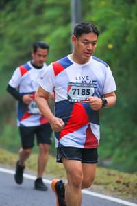 BIB: 7185
                            <button type="button" onclick="openModal(6367861)" class="btn btn-primary btn-sm float-right btn-popup" data-toggle="modal" data-target=".modal-high-quality">
                        <i class="fas fa-shopping-cart"></i> Add to Cart
                    </button>
                                            <button type="button" onclick="isThisMe(6367861, true)" class="btn btn-success btn-sm float-right btn-popup btn-isme hidden" data-toggle="tooltip" data-placement="bottom" title="นี่คือรูปของคุณใช่ไหม คลิกที่นี่เพื่อเอาเข้าอัลบั้ม">
                        <i class="fas fa-plus"></i> Add to album
                    </button>
                    <button type="button" onclick="isThisMe(6367861, false)" class="btn btn-warning btn-sm float-right btn-popup btn-isnotme hidden">
                        <i class="fas fa-ban"></i> Remove from album
                    </button>