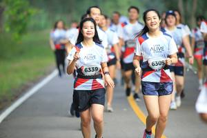 BIB: 6309, 6339
                            <button type="button" onclick="openModal(6358118)" class="btn btn-primary btn-sm float-right btn-popup" data-toggle="modal" data-target=".modal-high-quality">
                        <i class="fas fa-shopping-cart"></i> Add to Cart
                    </button>
                                            <button type="button" onclick="isThisMe(6358118, true)" class="btn btn-success btn-sm float-right btn-popup btn-isme hidden" data-toggle="tooltip" data-placement="bottom" title="นี่คือรูปของคุณใช่ไหม คลิกที่นี่เพื่อเอาเข้าอัลบั้ม">
                        <i class="fas fa-plus"></i> Add to album
                    </button>
                    <button type="button" onclick="isThisMe(6358118, false)" class="btn btn-warning btn-sm float-right btn-popup btn-isnotme hidden">
                        <i class="fas fa-ban"></i> Remove from album
                    </button>