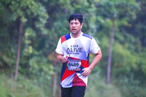 BIB: 6489
                            <button type="button" onclick="openModal(6370495)" class="btn btn-primary btn-sm float-right btn-popup" data-toggle="modal" data-target=".modal-high-quality">
                        <i class="fas fa-shopping-cart"></i> Add to Cart
                    </button>
                                            <button type="button" onclick="isThisMe(6370495, true)" class="btn btn-success btn-sm float-right btn-popup btn-isme hidden" data-toggle="tooltip" data-placement="bottom" title="นี่คือรูปของคุณใช่ไหม คลิกที่นี่เพื่อเอาเข้าอัลบั้ม">
                        <i class="fas fa-plus"></i> Add to album
                    </button>
                    <button type="button" onclick="isThisMe(6370495, false)" class="btn btn-warning btn-sm float-right btn-popup btn-isnotme hidden">
                        <i class="fas fa-ban"></i> Remove from album
                    </button>