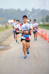 BIB: 273
                            <button type="button" onclick="openModal(6361072)" class="btn btn-primary btn-sm float-right btn-popup" data-toggle="modal" data-target=".modal-high-quality">
                        <i class="fas fa-shopping-cart"></i> Add to Cart
                    </button>
                                            <button type="button" onclick="isThisMe(6361072, true)" class="btn btn-success btn-sm float-right btn-popup btn-isme hidden" data-toggle="tooltip" data-placement="bottom" title="นี่คือรูปของคุณใช่ไหม คลิกที่นี่เพื่อเอาเข้าอัลบั้ม">
                        <i class="fas fa-plus"></i> Add to album
                    </button>
                    <button type="button" onclick="isThisMe(6361072, false)" class="btn btn-warning btn-sm float-right btn-popup btn-isnotme hidden">
                        <i class="fas fa-ban"></i> Remove from album
                    </button>