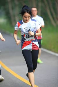 BIB: 
                            <button type="button" onclick="openModal(6358045)" class="btn btn-primary btn-sm float-right btn-popup" data-toggle="modal" data-target=".modal-high-quality">
                        <i class="fas fa-shopping-cart"></i> Add to Cart
                    </button>
                                            <button type="button" onclick="isThisMe(6358045, true)" class="btn btn-success btn-sm float-right btn-popup btn-isme hidden" data-toggle="tooltip" data-placement="bottom" title="นี่คือรูปของคุณใช่ไหม คลิกที่นี่เพื่อเอาเข้าอัลบั้ม">
                        <i class="fas fa-plus"></i> Add to album
                    </button>
                    <button type="button" onclick="isThisMe(6358045, false)" class="btn btn-warning btn-sm float-right btn-popup btn-isnotme hidden">
                        <i class="fas fa-ban"></i> Remove from album
                    </button>