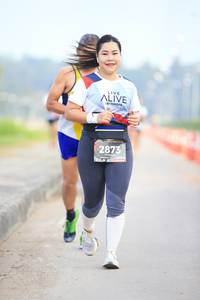 BIB: 2873
                            <button type="button" onclick="openModal(6344578)" class="btn btn-primary btn-sm float-right btn-popup" data-toggle="modal" data-target=".modal-high-quality">
                        <i class="fas fa-shopping-cart"></i> Add to Cart
                    </button>
                                            <button type="button" onclick="isThisMe(6344578, true)" class="btn btn-success btn-sm float-right btn-popup btn-isme hidden" data-toggle="tooltip" data-placement="bottom" title="นี่คือรูปของคุณใช่ไหม คลิกที่นี่เพื่อเอาเข้าอัลบั้ม">
                        <i class="fas fa-plus"></i> Add to album
                    </button>
                    <button type="button" onclick="isThisMe(6344578, false)" class="btn btn-warning btn-sm float-right btn-popup btn-isnotme hidden">
                        <i class="fas fa-ban"></i> Remove from album
                    </button>