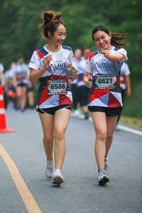 BIB: 6621, 6586
                            <button type="button" onclick="openModal(6368306)" class="btn btn-primary btn-sm float-right btn-popup" data-toggle="modal" data-target=".modal-high-quality">
                        <i class="fas fa-shopping-cart"></i> Add to Cart
                    </button>
                                            <button type="button" onclick="isThisMe(6368306, true)" class="btn btn-success btn-sm float-right btn-popup btn-isme hidden" data-toggle="tooltip" data-placement="bottom" title="นี่คือรูปของคุณใช่ไหม คลิกที่นี่เพื่อเอาเข้าอัลบั้ม">
                        <i class="fas fa-plus"></i> Add to album
                    </button>
                    <button type="button" onclick="isThisMe(6368306, false)" class="btn btn-warning btn-sm float-right btn-popup btn-isnotme hidden">
                        <i class="fas fa-ban"></i> Remove from album
                    </button>