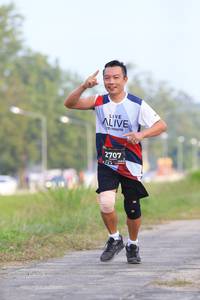 BIB: 2707
                            <button type="button" onclick="openModal(6345110)" class="btn btn-primary btn-sm float-right btn-popup" data-toggle="modal" data-target=".modal-high-quality">
                        <i class="fas fa-shopping-cart"></i> Add to Cart
                    </button>
                                            <button type="button" onclick="isThisMe(6345110, true)" class="btn btn-success btn-sm float-right btn-popup btn-isme hidden" data-toggle="tooltip" data-placement="bottom" title="นี่คือรูปของคุณใช่ไหม คลิกที่นี่เพื่อเอาเข้าอัลบั้ม">
                        <i class="fas fa-plus"></i> Add to album
                    </button>
                    <button type="button" onclick="isThisMe(6345110, false)" class="btn btn-warning btn-sm float-right btn-popup btn-isnotme hidden">
                        <i class="fas fa-ban"></i> Remove from album
                    </button>