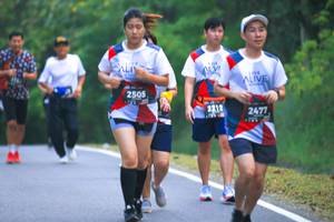 BIB: 2505, 2212, 2477
                            <button type="button" onclick="openModal(6370413)" class="btn btn-primary btn-sm float-right btn-popup" data-toggle="modal" data-target=".modal-high-quality">
                        <i class="fas fa-shopping-cart"></i> Add to Cart
                    </button>
                                            <button type="button" onclick="isThisMe(6370413, true)" class="btn btn-success btn-sm float-right btn-popup btn-isme hidden" data-toggle="tooltip" data-placement="bottom" title="นี่คือรูปของคุณใช่ไหม คลิกที่นี่เพื่อเอาเข้าอัลบั้ม">
                        <i class="fas fa-plus"></i> Add to album
                    </button>
                    <button type="button" onclick="isThisMe(6370413, false)" class="btn btn-warning btn-sm float-right btn-popup btn-isnotme hidden">
                        <i class="fas fa-ban"></i> Remove from album
                    </button>