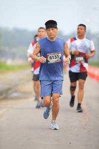 BIB: 6131
                            <button type="button" onclick="openModal(6361290)" class="btn btn-primary btn-sm float-right btn-popup" data-toggle="modal" data-target=".modal-high-quality">
                        <i class="fas fa-shopping-cart"></i> Add to Cart
                    </button>
                                            <button type="button" onclick="isThisMe(6361290, true)" class="btn btn-success btn-sm float-right btn-popup btn-isme hidden" data-toggle="tooltip" data-placement="bottom" title="นี่คือรูปของคุณใช่ไหม คลิกที่นี่เพื่อเอาเข้าอัลบั้ม">
                        <i class="fas fa-plus"></i> Add to album
                    </button>
                    <button type="button" onclick="isThisMe(6361290, false)" class="btn btn-warning btn-sm float-right btn-popup btn-isnotme hidden">
                        <i class="fas fa-ban"></i> Remove from album
                    </button>