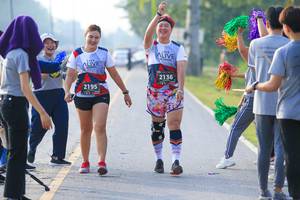 BIB: 2136, 2195
                            <button type="button" onclick="openModal(6372424)" class="btn btn-primary btn-sm float-right btn-popup" data-toggle="modal" data-target=".modal-high-quality">
                        <i class="fas fa-shopping-cart"></i> Add to Cart
                    </button>
                                            <button type="button" onclick="isThisMe(6372424, true)" class="btn btn-success btn-sm float-right btn-popup btn-isme hidden" data-toggle="tooltip" data-placement="bottom" title="นี่คือรูปของคุณใช่ไหม คลิกที่นี่เพื่อเอาเข้าอัลบั้ม">
                        <i class="fas fa-plus"></i> Add to album
                    </button>
                    <button type="button" onclick="isThisMe(6372424, false)" class="btn btn-warning btn-sm float-right btn-popup btn-isnotme hidden">
                        <i class="fas fa-ban"></i> Remove from album
                    </button>