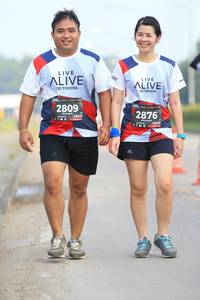 BIB: 2809, 2876, 124
                            <button type="button" onclick="openModal(6345568)" class="btn btn-primary btn-sm float-right btn-popup" data-toggle="modal" data-target=".modal-high-quality">
                        <i class="fas fa-shopping-cart"></i> Add to Cart
                    </button>
                                            <button type="button" onclick="isThisMe(6345568, true)" class="btn btn-success btn-sm float-right btn-popup btn-isme hidden" data-toggle="tooltip" data-placement="bottom" title="นี่คือรูปของคุณใช่ไหม คลิกที่นี่เพื่อเอาเข้าอัลบั้ม">
                        <i class="fas fa-plus"></i> Add to album
                    </button>
                    <button type="button" onclick="isThisMe(6345568, false)" class="btn btn-warning btn-sm float-right btn-popup btn-isnotme hidden">
                        <i class="fas fa-ban"></i> Remove from album
                    </button>