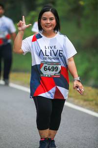 BIB: 6499
                            <button type="button" onclick="openModal(6368656)" class="btn btn-primary btn-sm float-right btn-popup" data-toggle="modal" data-target=".modal-high-quality">
                        <i class="fas fa-shopping-cart"></i> Add to Cart
                    </button>
                                            <button type="button" onclick="isThisMe(6368656, true)" class="btn btn-success btn-sm float-right btn-popup btn-isme hidden" data-toggle="tooltip" data-placement="bottom" title="นี่คือรูปของคุณใช่ไหม คลิกที่นี่เพื่อเอาเข้าอัลบั้ม">
                        <i class="fas fa-plus"></i> Add to album
                    </button>
                    <button type="button" onclick="isThisMe(6368656, false)" class="btn btn-warning btn-sm float-right btn-popup btn-isnotme hidden">
                        <i class="fas fa-ban"></i> Remove from album
                    </button>