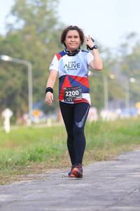 BIB: 2200
                            <button type="button" onclick="openModal(6345215)" class="btn btn-primary btn-sm float-right btn-popup" data-toggle="modal" data-target=".modal-high-quality">
                        <i class="fas fa-shopping-cart"></i> Add to Cart
                    </button>
                                            <button type="button" onclick="isThisMe(6345215, true)" class="btn btn-success btn-sm float-right btn-popup btn-isme hidden" data-toggle="tooltip" data-placement="bottom" title="นี่คือรูปของคุณใช่ไหม คลิกที่นี่เพื่อเอาเข้าอัลบั้ม">
                        <i class="fas fa-plus"></i> Add to album
                    </button>
                    <button type="button" onclick="isThisMe(6345215, false)" class="btn btn-warning btn-sm float-right btn-popup btn-isnotme hidden">
                        <i class="fas fa-ban"></i> Remove from album
                    </button>