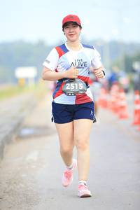 BIB: 2515, 123
                            <button type="button" onclick="openModal(6344353)" class="btn btn-primary btn-sm float-right btn-popup" data-toggle="modal" data-target=".modal-high-quality">
                        <i class="fas fa-shopping-cart"></i> Add to Cart
                    </button>
                                            <button type="button" onclick="isThisMe(6344353, true)" class="btn btn-success btn-sm float-right btn-popup btn-isme hidden" data-toggle="tooltip" data-placement="bottom" title="นี่คือรูปของคุณใช่ไหม คลิกที่นี่เพื่อเอาเข้าอัลบั้ม">
                        <i class="fas fa-plus"></i> Add to album
                    </button>
                    <button type="button" onclick="isThisMe(6344353, false)" class="btn btn-warning btn-sm float-right btn-popup btn-isnotme hidden">
                        <i class="fas fa-ban"></i> Remove from album
                    </button>