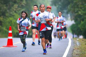 BIB: 6132, 6327
                            <button type="button" onclick="openModal(6370532)" class="btn btn-primary btn-sm float-right btn-popup" data-toggle="modal" data-target=".modal-high-quality">
                        <i class="fas fa-shopping-cart"></i> Add to Cart
                    </button>
                                            <button type="button" onclick="isThisMe(6370532, true)" class="btn btn-success btn-sm float-right btn-popup btn-isme hidden" data-toggle="tooltip" data-placement="bottom" title="นี่คือรูปของคุณใช่ไหม คลิกที่นี่เพื่อเอาเข้าอัลบั้ม">
                        <i class="fas fa-plus"></i> Add to album
                    </button>
                    <button type="button" onclick="isThisMe(6370532, false)" class="btn btn-warning btn-sm float-right btn-popup btn-isnotme hidden">
                        <i class="fas fa-ban"></i> Remove from album
                    </button>