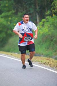 BIB: 6520
                            <button type="button" onclick="openModal(6368587)" class="btn btn-primary btn-sm float-right btn-popup" data-toggle="modal" data-target=".modal-high-quality">
                        <i class="fas fa-shopping-cart"></i> Add to Cart
                    </button>
                                            <button type="button" onclick="isThisMe(6368587, true)" class="btn btn-success btn-sm float-right btn-popup btn-isme hidden" data-toggle="tooltip" data-placement="bottom" title="นี่คือรูปของคุณใช่ไหม คลิกที่นี่เพื่อเอาเข้าอัลบั้ม">
                        <i class="fas fa-plus"></i> Add to album
                    </button>
                    <button type="button" onclick="isThisMe(6368587, false)" class="btn btn-warning btn-sm float-right btn-popup btn-isnotme hidden">
                        <i class="fas fa-ban"></i> Remove from album
                    </button>