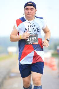 BIB: 2193, 128
                            <button type="button" onclick="openModal(6344468)" class="btn btn-primary btn-sm float-right btn-popup" data-toggle="modal" data-target=".modal-high-quality">
                        <i class="fas fa-shopping-cart"></i> Add to Cart
                    </button>
                                            <button type="button" onclick="isThisMe(6344468, true)" class="btn btn-success btn-sm float-right btn-popup btn-isme hidden" data-toggle="tooltip" data-placement="bottom" title="นี่คือรูปของคุณใช่ไหม คลิกที่นี่เพื่อเอาเข้าอัลบั้ม">
                        <i class="fas fa-plus"></i> Add to album
                    </button>
                    <button type="button" onclick="isThisMe(6344468, false)" class="btn btn-warning btn-sm float-right btn-popup btn-isnotme hidden">
                        <i class="fas fa-ban"></i> Remove from album
                    </button>