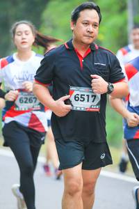 BIB: 6517, 6267
                            <button type="button" onclick="openModal(6368088)" class="btn btn-primary btn-sm float-right btn-popup" data-toggle="modal" data-target=".modal-high-quality">
                        <i class="fas fa-shopping-cart"></i> Add to Cart
                    </button>
                                            <button type="button" onclick="isThisMe(6368088, true)" class="btn btn-success btn-sm float-right btn-popup btn-isme hidden" data-toggle="tooltip" data-placement="bottom" title="นี่คือรูปของคุณใช่ไหม คลิกที่นี่เพื่อเอาเข้าอัลบั้ม">
                        <i class="fas fa-plus"></i> Add to album
                    </button>
                    <button type="button" onclick="isThisMe(6368088, false)" class="btn btn-warning btn-sm float-right btn-popup btn-isnotme hidden">
                        <i class="fas fa-ban"></i> Remove from album
                    </button>