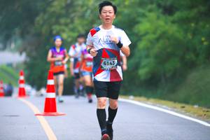 BIB: 6143
                            <button type="button" onclick="openModal(6370425)" class="btn btn-primary btn-sm float-right btn-popup" data-toggle="modal" data-target=".modal-high-quality">
                        <i class="fas fa-shopping-cart"></i> Add to Cart
                    </button>
                                            <button type="button" onclick="isThisMe(6370425, true)" class="btn btn-success btn-sm float-right btn-popup btn-isme hidden" data-toggle="tooltip" data-placement="bottom" title="นี่คือรูปของคุณใช่ไหม คลิกที่นี่เพื่อเอาเข้าอัลบั้ม">
                        <i class="fas fa-plus"></i> Add to album
                    </button>
                    <button type="button" onclick="isThisMe(6370425, false)" class="btn btn-warning btn-sm float-right btn-popup btn-isnotme hidden">
                        <i class="fas fa-ban"></i> Remove from album
                    </button>