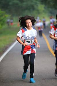 BIB: 6933
                            <button type="button" onclick="openModal(6357228)" class="btn btn-primary btn-sm float-right btn-popup" data-toggle="modal" data-target=".modal-high-quality">
                        <i class="fas fa-shopping-cart"></i> Add to Cart
                    </button>
                                            <button type="button" onclick="isThisMe(6357228, true)" class="btn btn-success btn-sm float-right btn-popup btn-isme hidden" data-toggle="tooltip" data-placement="bottom" title="นี่คือรูปของคุณใช่ไหม คลิกที่นี่เพื่อเอาเข้าอัลบั้ม">
                        <i class="fas fa-plus"></i> Add to album
                    </button>
                    <button type="button" onclick="isThisMe(6357228, false)" class="btn btn-warning btn-sm float-right btn-popup btn-isnotme hidden">
                        <i class="fas fa-ban"></i> Remove from album
                    </button>