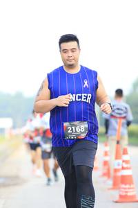 BIB: 2168, 122
                            <button type="button" onclick="openModal(6344961)" class="btn btn-primary btn-sm float-right btn-popup" data-toggle="modal" data-target=".modal-high-quality">
                        <i class="fas fa-shopping-cart"></i> Add to Cart
                    </button>
                                            <button type="button" onclick="isThisMe(6344961, true)" class="btn btn-success btn-sm float-right btn-popup btn-isme hidden" data-toggle="tooltip" data-placement="bottom" title="นี่คือรูปของคุณใช่ไหม คลิกที่นี่เพื่อเอาเข้าอัลบั้ม">
                        <i class="fas fa-plus"></i> Add to album
                    </button>
                    <button type="button" onclick="isThisMe(6344961, false)" class="btn btn-warning btn-sm float-right btn-popup btn-isnotme hidden">
                        <i class="fas fa-ban"></i> Remove from album
                    </button>