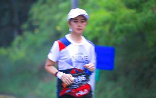 BIB: 
                            <button type="button" onclick="openModal(6370823)" class="btn btn-primary btn-sm float-right btn-popup" data-toggle="modal" data-target=".modal-high-quality">
                        <i class="fas fa-shopping-cart"></i> Add to Cart
                    </button>
                                            <button type="button" onclick="isThisMe(6370823, true)" class="btn btn-success btn-sm float-right btn-popup btn-isme hidden" data-toggle="tooltip" data-placement="bottom" title="นี่คือรูปของคุณใช่ไหม คลิกที่นี่เพื่อเอาเข้าอัลบั้ม">
                        <i class="fas fa-plus"></i> Add to album
                    </button>
                    <button type="button" onclick="isThisMe(6370823, false)" class="btn btn-warning btn-sm float-right btn-popup btn-isnotme hidden">
                        <i class="fas fa-ban"></i> Remove from album
                    </button>