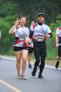 BIB: 6445, 6556
                            <button type="button" onclick="openModal(6367724)" class="btn btn-primary btn-sm float-right btn-popup" data-toggle="modal" data-target=".modal-high-quality">
                        <i class="fas fa-shopping-cart"></i> Add to Cart
                    </button>
                                            <button type="button" onclick="isThisMe(6367724, true)" class="btn btn-success btn-sm float-right btn-popup btn-isme hidden" data-toggle="tooltip" data-placement="bottom" title="นี่คือรูปของคุณใช่ไหม คลิกที่นี่เพื่อเอาเข้าอัลบั้ม">
                        <i class="fas fa-plus"></i> Add to album
                    </button>
                    <button type="button" onclick="isThisMe(6367724, false)" class="btn btn-warning btn-sm float-right btn-popup btn-isnotme hidden">
                        <i class="fas fa-ban"></i> Remove from album
                    </button>